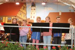 IMG_0088-1-scaled