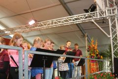IMG_0095-scaled