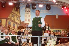 IMG_0034-2-scaled