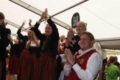 IMG_0067-scaled