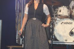 IMG_0161-scaled