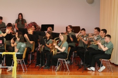 IMG_0051