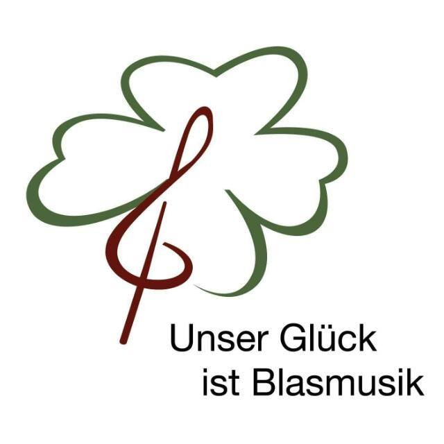Musikverein Unlingen e.V.
