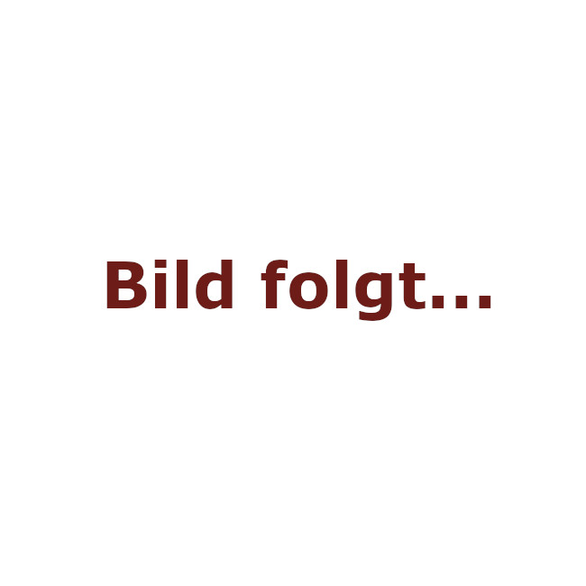 Bild folgt