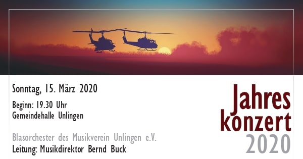 Konzert2020_Banner