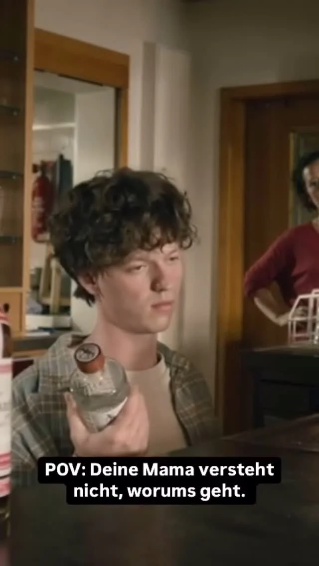 Instagram-Beitrag 17853505617474356