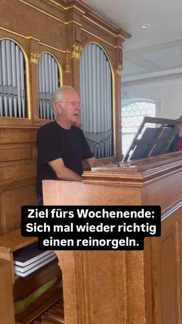 Instagram-Beitrag 18043600433313626