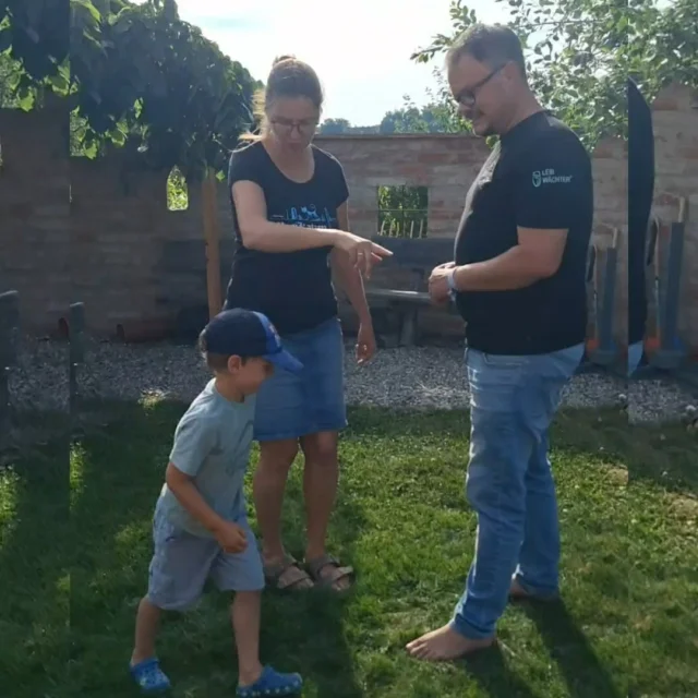 Jetzt Tickets sichern unter www.hurrikanderblasmusik.de/shop 🎉🔥