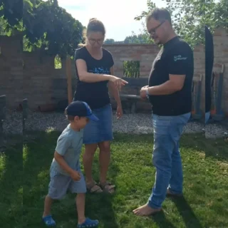 Jetzt Tickets sichern unter www.hurrikanderblasmusik.de/shop 🎉🔥