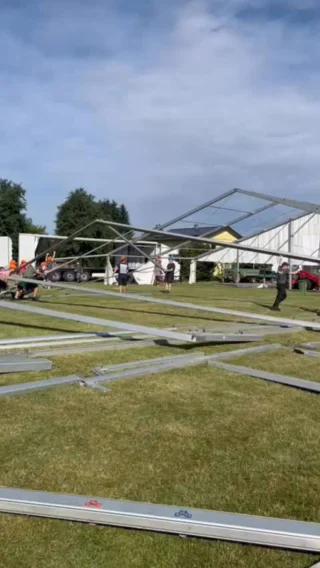 Instagram-Beitrag 18121358779473321