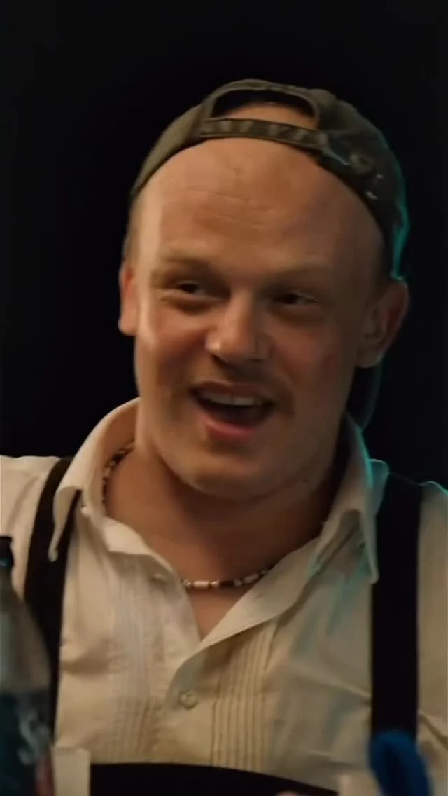 Instagram-Beitrag 17913347184171010